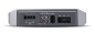 Preview: Rockford Fosgate PUNCH PM400x2 2-Kanal-Verstärker PM400 x2
